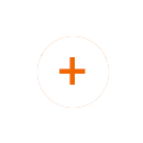plus-symbol.png